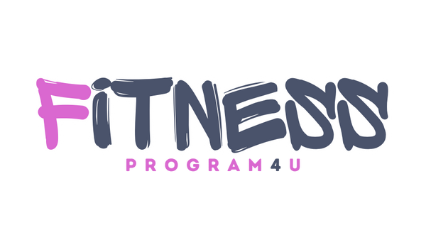 fitness program4u